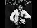 A JazzMan Dean Upload - Paquito D'Rivera - Waltz For Moe (1981) Jazz Fusion #jazzmandean #jazzfusion