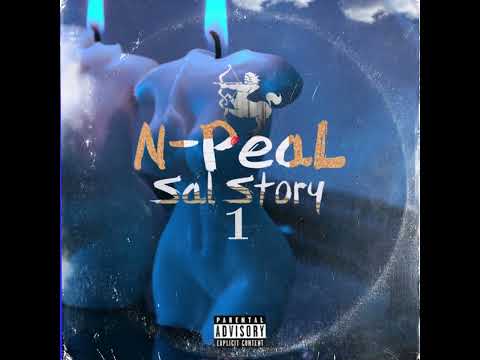 N-PeaL - Sal Story 1