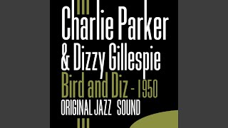 Relaxin&#39; With Lee (Alternate Take)