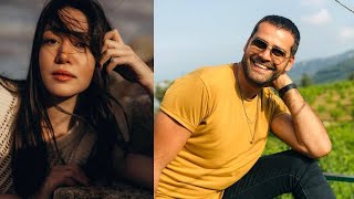 Des indices cachés relient Hazal et Erkan ensemble : la deuxième vague explose