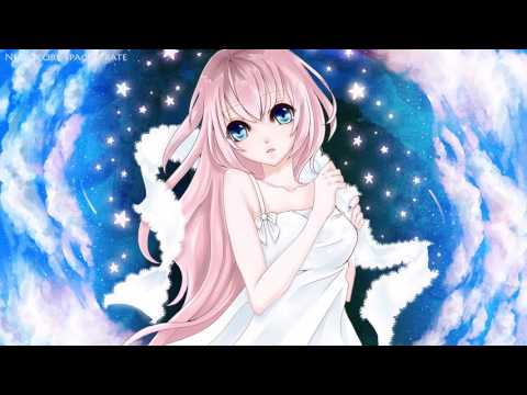 ♥ Nightcore ♥ I Need You - Relient K