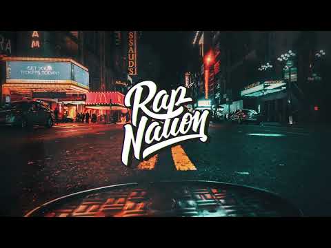 Luh Tyler & BabyTron - Fat Racks Pt. 2