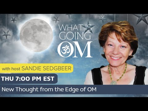 Dr. Deepak Chopra and Dr. Mark Mincolla - The Way of Miracles