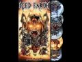 Iced Earth - God of Thunder (HIGH AUDIO QUALITY)