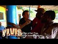 Ylvis - Swahiliwood episode 7 (English subtitles)