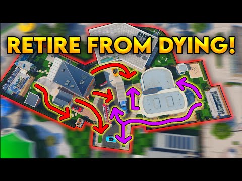 BO7 ULTIMATE TACTICS TO GO ON UNBREAKABLE KILLSTREAK!