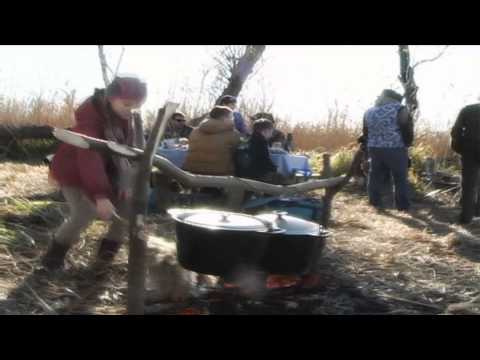 3 Дня "На Калиновке" день 3