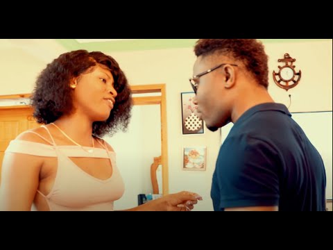 Tantasyon - Official Video | by Klasik