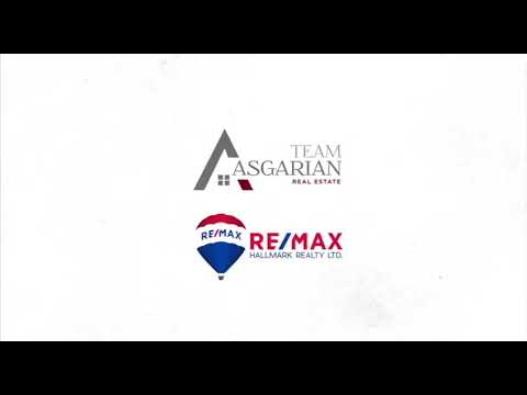 1852 Bainbridge Dr, Pickering