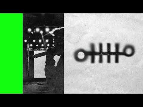 Emsallam  - Tabb Leish طب ليش