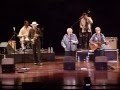 LAS HERMANAS MARQUEZ & PAQUITO D´RIVERA - Arrullo De Palmas