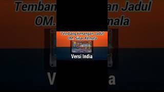 Download lagu Full album tembang lawas musik original Om. Sinar kemala versi india mp3 Download lagu Full album tembang lawas musik original Om. Sinar kemala versi india mp3