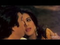 Dil Main Ho Tum Vinod Khanna Anita Raj Satyamev Jayte Hindi Song360p