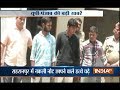 5 Khabarein UP Punjab Ki | 15th June, 2017