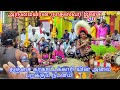 Thanjai Sathish Sathya Karakattam Karakattam K Muthukumar Melam