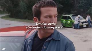 go hard or go home - türkçe çeviri - wiz khalifa and iggy azalea