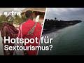Romance Scam In Zanzibar EXTRA The Magazine