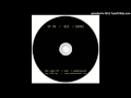 Starflyer 59 - 3. Underneath [Demo]