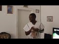 TaFire What Mothers Do