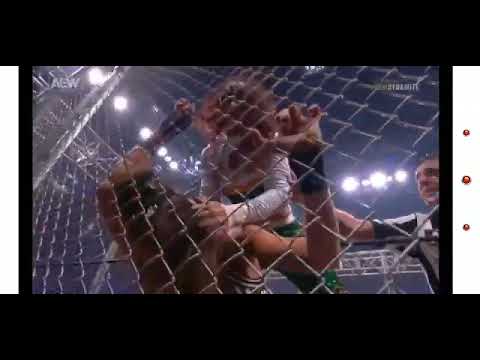 AEW Rampage Highlights HD 16th March 2022 Full Show - AEW Rampage 16/03/2022 Highlight HD Aew latest