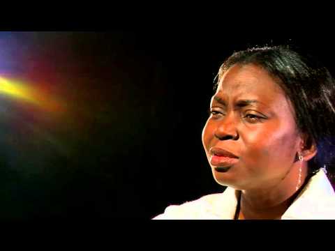 Open Heavens Reflections 2013 December 29 - Seek What Satisfies!