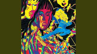 Camera (Queer Sound)