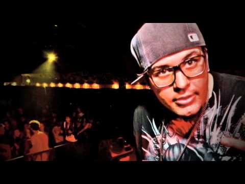 KG MAN - POLICE (WE NAH BOW RIDDIM) - BOOM SHAK RECORDS