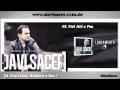 Davi Sacer CD Às Margens Do Teu Rio 2012