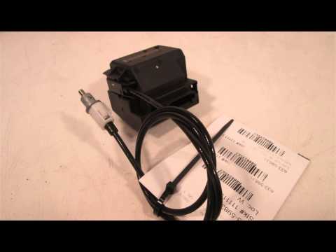 2003 Mercedes E500 Ignition Column Switch W/O KEY 2115451008 - mbiparts.com Used OEM Mercedes... OEM