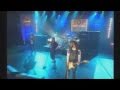 Red Hot Chili Peppers - Can't Stop - Live at ...
