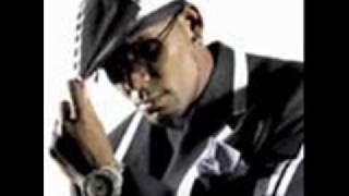 R.Kelly - Move Your Body Like A Snake