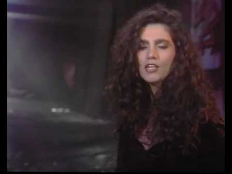 Video thumbnail for Lolita - לוליטה