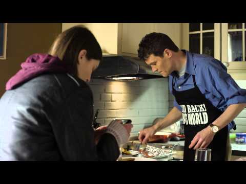 Акула-Робот - Trailer