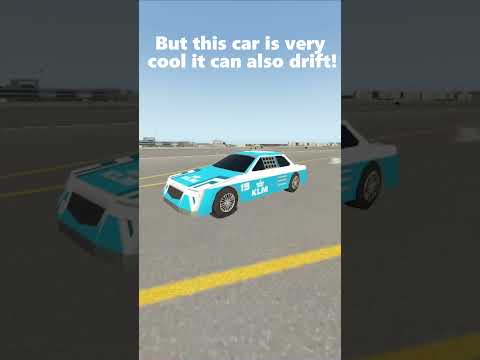 3 weirdest plane in Xplane 11 #aviation #xplane11