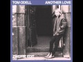 Tom Odell - Another Love (Zwette Radio Edit ...