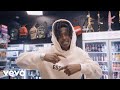 DracBaby Get Lucky Remix