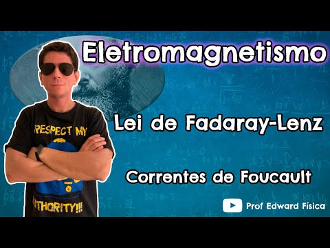 EM 09.3 - Correntes de Foucault