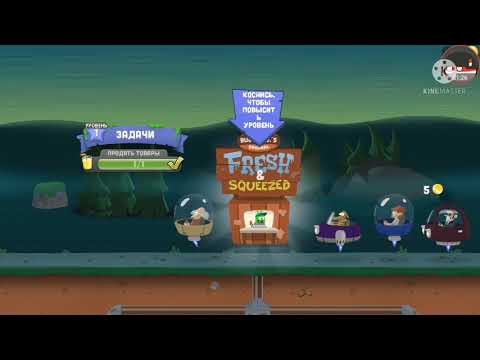 Прохождения Zombie Cihers часть 1