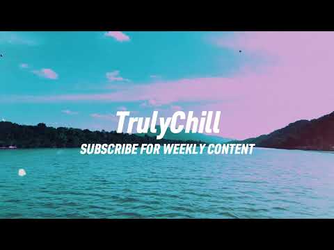G Mills, Arbour - Sandy Shores | Chill Study Beats | Lofi 🎶 (TrulyChill | Chillhop)