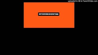 Nitzer Ebb - Getting Closer