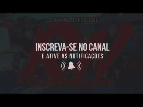 MC Vitinho Avassalador e MC Gury - Hoje tem Mandela | Explode Funk |