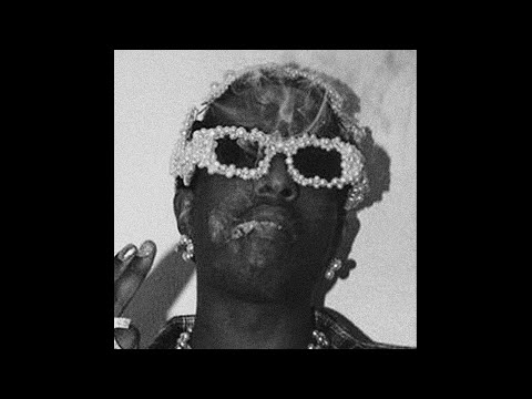 [FREE] ASAP ROCKY X DRAKE X ASAP FERG TYPE BEAT  ~ "WIP" ~ HARD TRAP BEAT