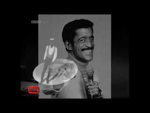 Tap dance documentary