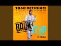 Back It Up