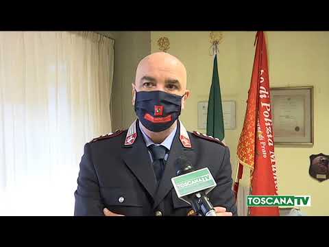 2020-10-24 PRATO - LA MOVIDA SI SPOSTA IN PERIFERIA