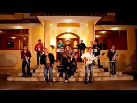 LOS NACI'S - LEJOS DE TI