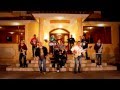 LOS NACI'S - LEJOS DE TI