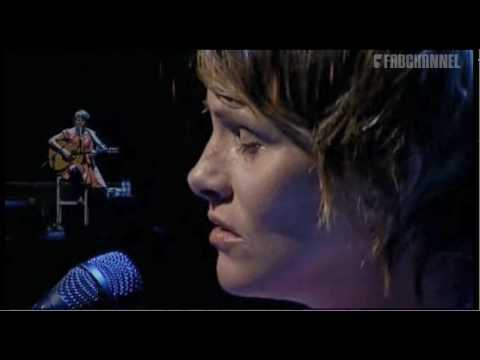 Polaroids - Shawn Colvin Lost Concert