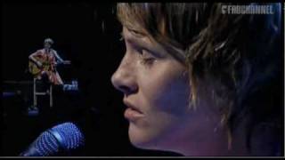 Polaroids - Shawn Colvin Lost Concert