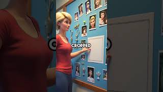 Download lagu Editor SMA MENGHAPUS Siswa dari 200 Halaman Setelah Kehilangan Ratu Homecoming mp3